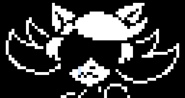 [95be89] -He isn`t gonna let go- ... -He seems to be slightly crying-