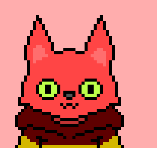 [2a4595] "Alex! Somebody is at the door!"