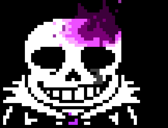 [8206a1] *BUSTS IN THE WHITE ROOM* hey wassup.