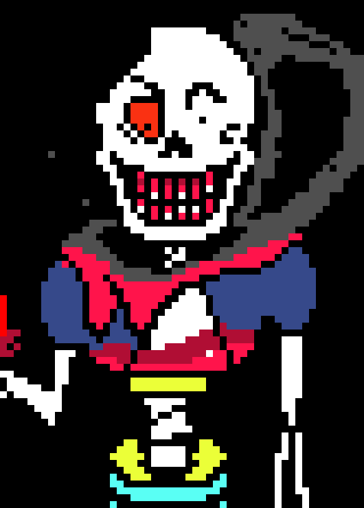 [72c467] bcuz i kill him.