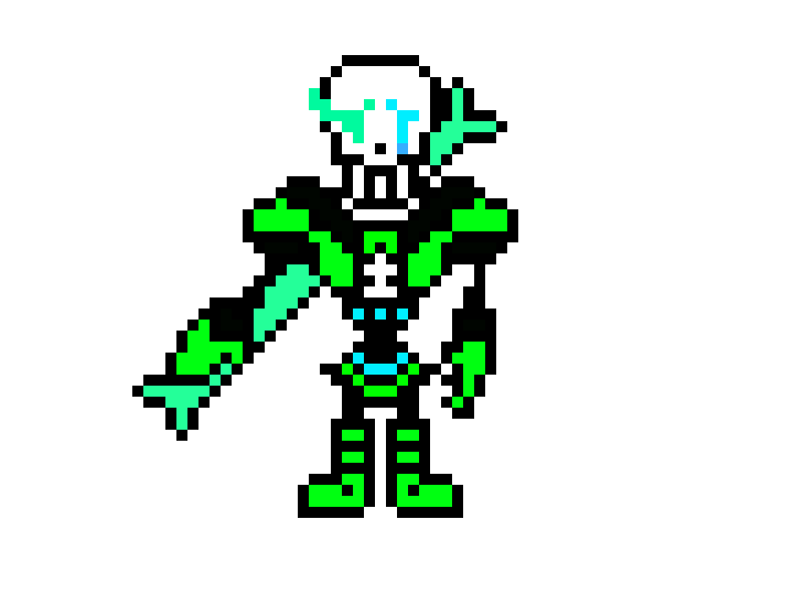 [296d58] Known Belif Papyurus