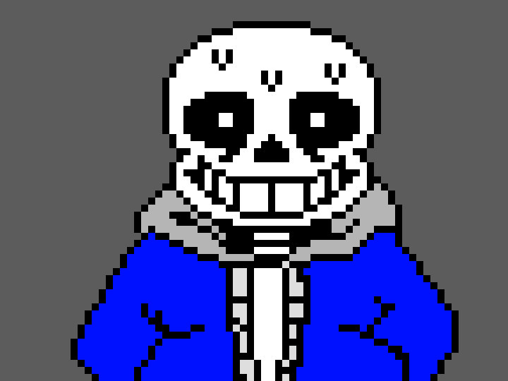 [ce6ea9] (gtg. have fun dealing with this salty person messing with sprites.)