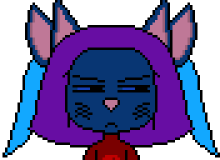 [9664c4] ' id='glitch-1-1-2'><style>#glitch-1-1-2 { transition: filter 0.2s; } #glitch-1-1-2:hover { filter: invert(1); }</style><a data-id=