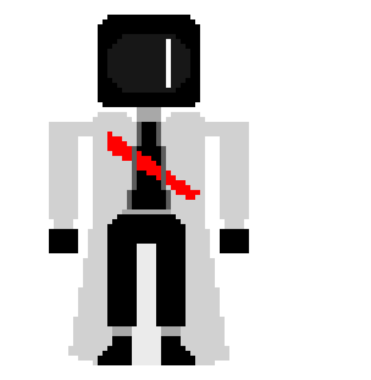 [2fcb16] Royal Scientist!ODST: Huh? blood? *Follows the trail*