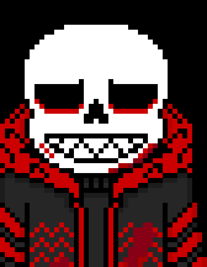 [3c5188] *falls over and shakes* no no no no NO. I DON'T WANT TO FEEL ANYTHING, I DON'T WANT THIS