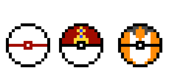 [4fbda4] dst... i got 3 new pokeballs... also where is hz???- Evan