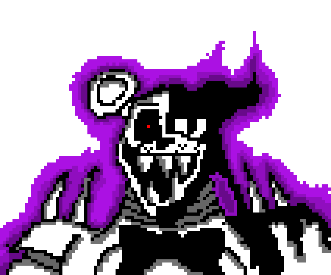 [d9ae9c] oh and sorry about your problem man, happened to me to.