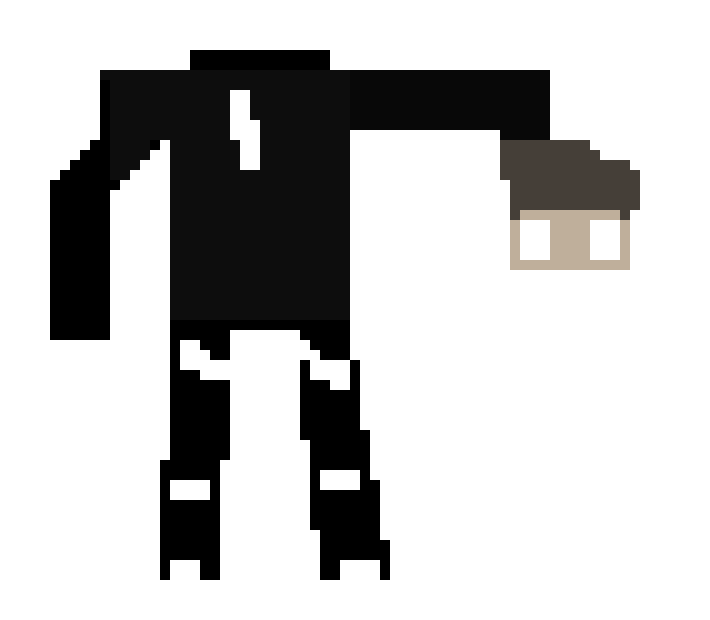 [84c59b] naikdeh mati