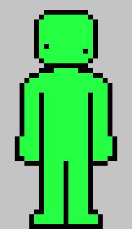 [30dec3] shh. also, sy. read my desc. -Ez