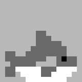 [cb38c5] But, Like, Uh... I Dunno -Lebryan J.