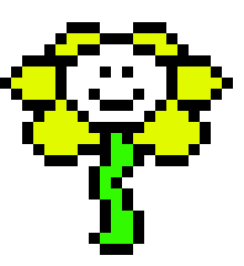 [293042] *Then sends tons of vines at HZ* WHO JUST SHOT ALL OF MY FRIENDLT PELLETS? BUT THEIR FFRRRIIIEEENNNDDLLYY