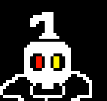 [63e322] hello everyone.