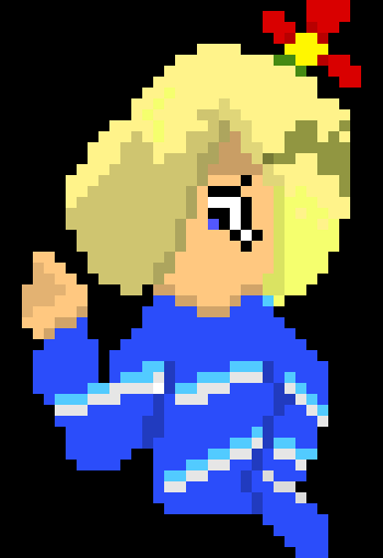 [f455be] "So little thing, I found out I`m finally, leaving school, no more of it so uh, this is my last day on PAM, till I get my own PC, to continue, to uh I guess, I must bid you all, a final goodbye till I can dig up my work, so yeah, might as well let T, know about this as well so peace out, PAM!" -The oof moment I was referring to. -T