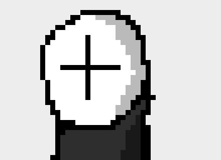 [95be89] Also... Hello! LarryDenBarrier, here once again!