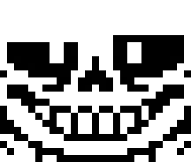 [f4231c] By the way. the more I think of it, I literally just think Roblox is getting rid of things that may seem like NSFW, but when really, if you think about it, Roblox is not family-friendly at all.  - Chris