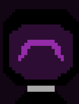 [25d002] (Ima jsut exist. Cya.)