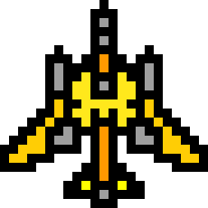 [9664c4] spaceshiplv6