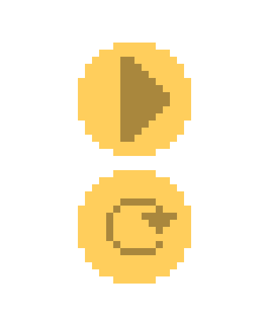 [9664c4] play/restart