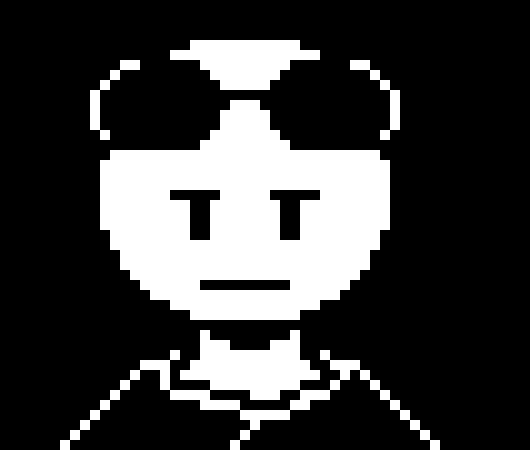 [4edc7b] We both dont care dumbass.