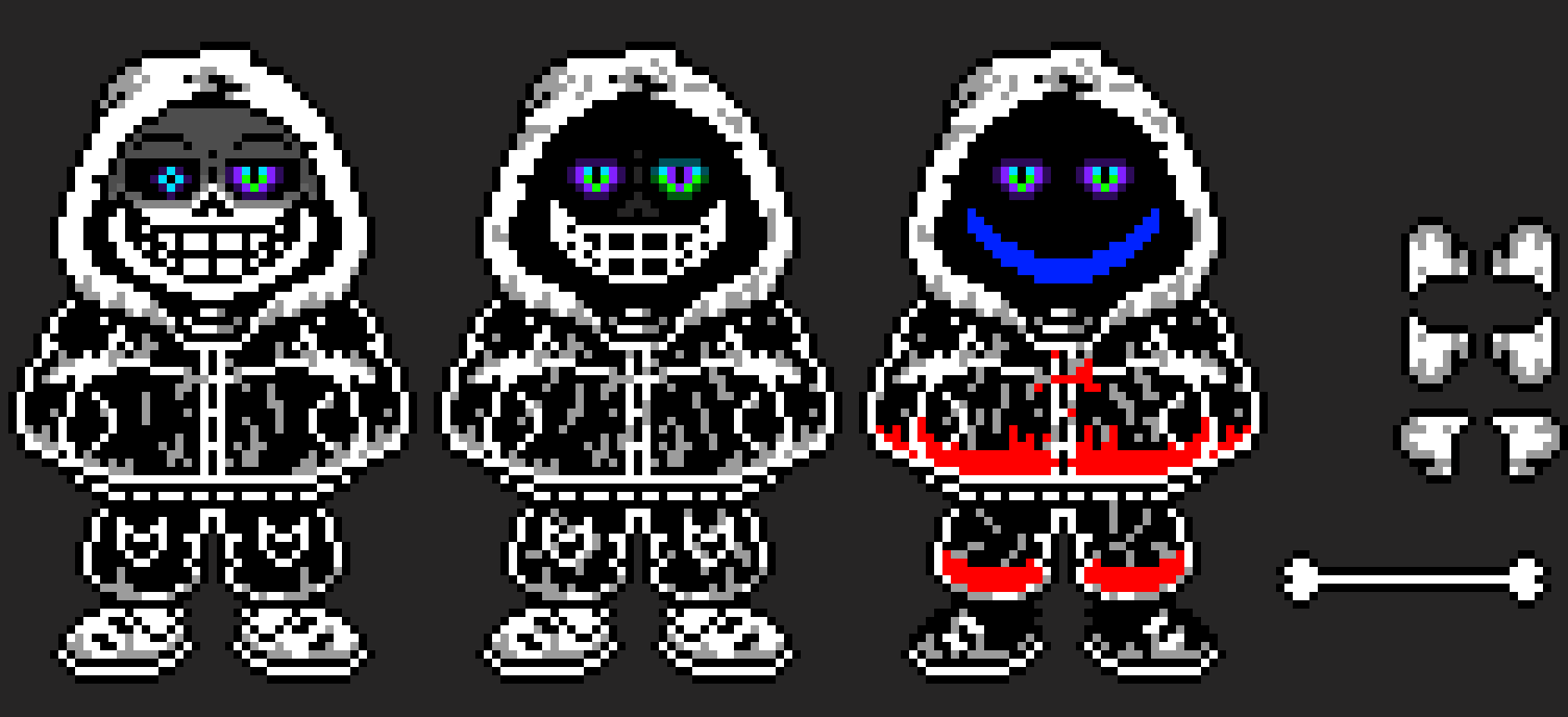 [608b93] Dustswapswap, Dustdustswapswap Dustdustdustswapswap