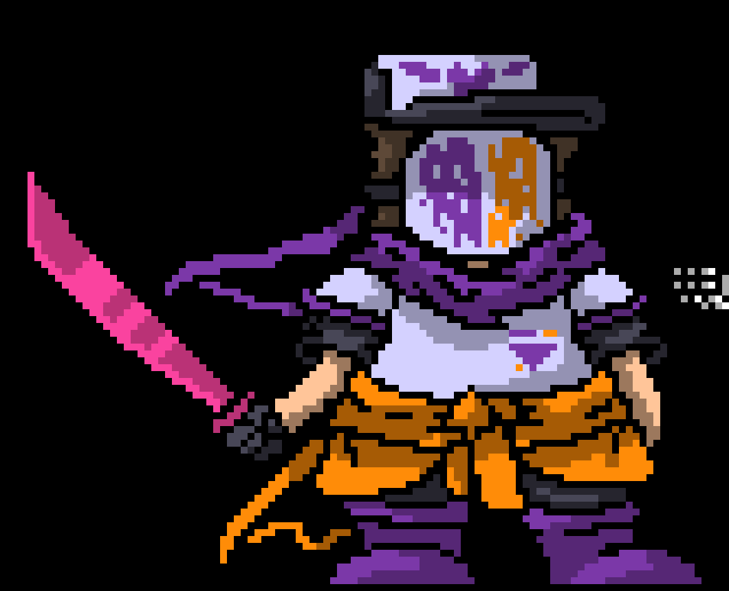 [276fb9] could you draw this ? if this iis to complex ill find something else-geno