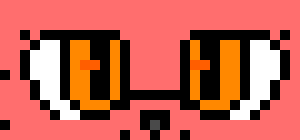 [8d4eb2] wsg niggas is qt here