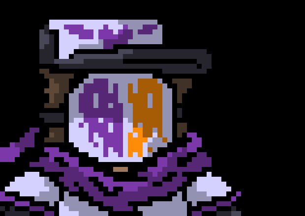 [276fb9] with that being said here: https://youtu.be/JgT3RVvoTug -geno