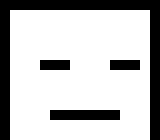 [9664c4] Ultra, my OC