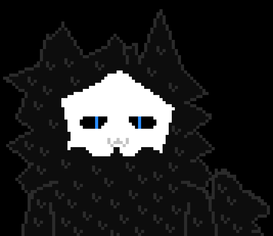 [ebf0c4] anyway... *still lying "dead" in the latex alley*