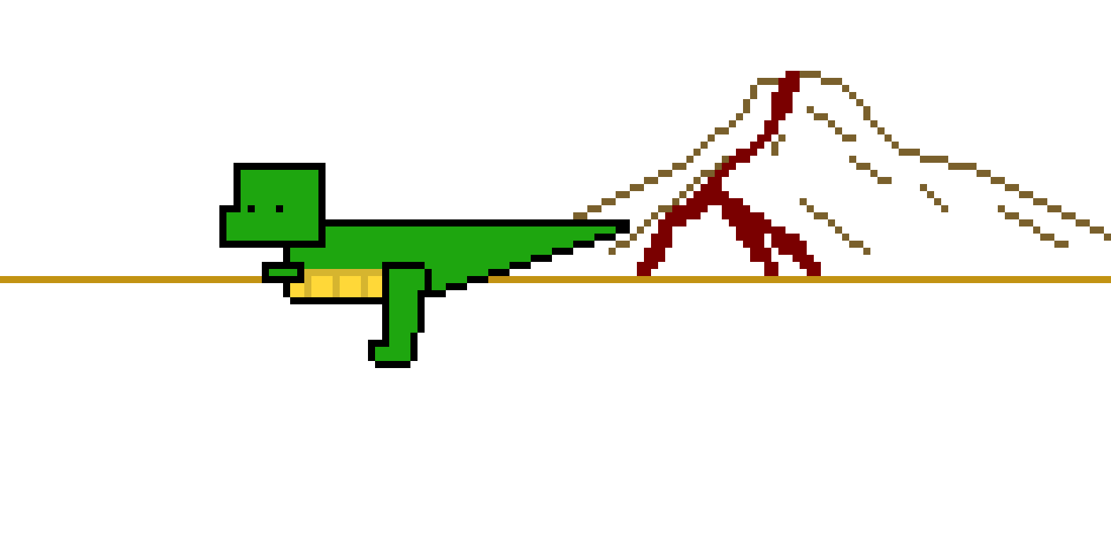 [9664c4] Dinosour sdfaslkjdfkajd;flkjawlk;dfjaw