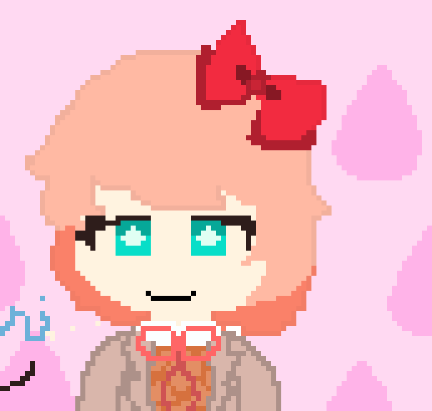 [2a4595] ~+Luigi starts lagging first, as this is the most corrupted figure in the multiverse+~ "You think so?"