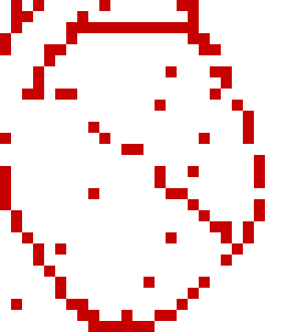 [649f33] so should I take that as a no