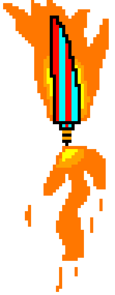 [9664c4] Destiny Blade