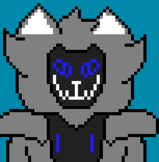 [71bbd4] Alex- indeed we are