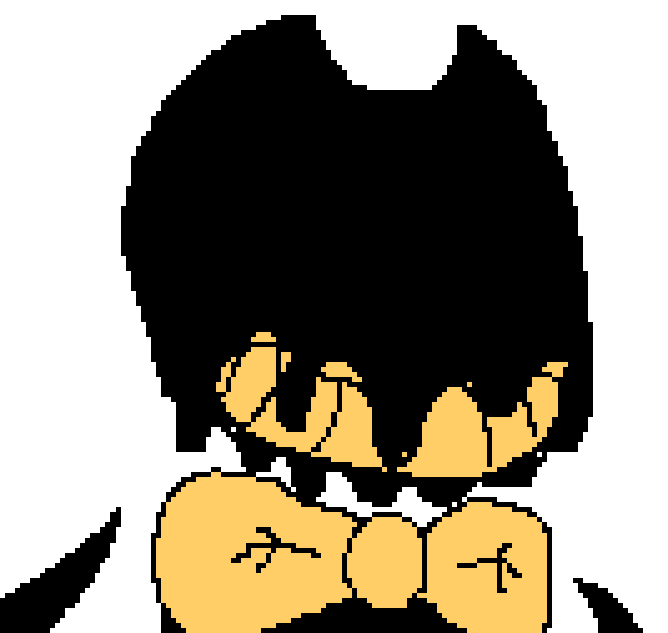 [d8708c]  i was watching youtube yesh -Tom