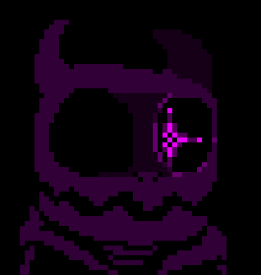 [d14112] Thanks Danger