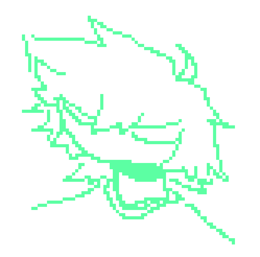 [520568] years and years and years ago, but i was fine with it back then, now im not interested whatsoever. and hello may