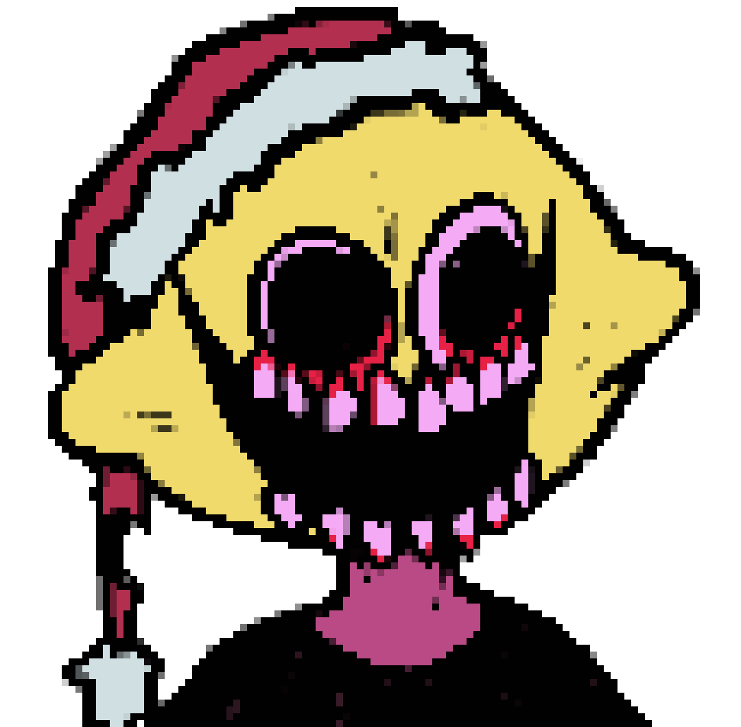 [acbc50] GRRRRRRRR ME WANT IPHONE