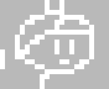 [f7c573] i dont like the way it looks squished....