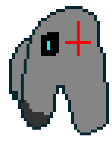 [39f917] I will delete your code you little brat