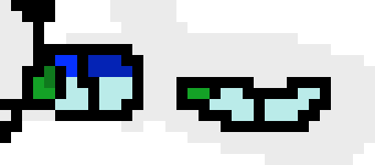 [95be89] [[Oh yeah... Danger, was the master mind, behind the clown, shit... But, this one isn`t the same...]]