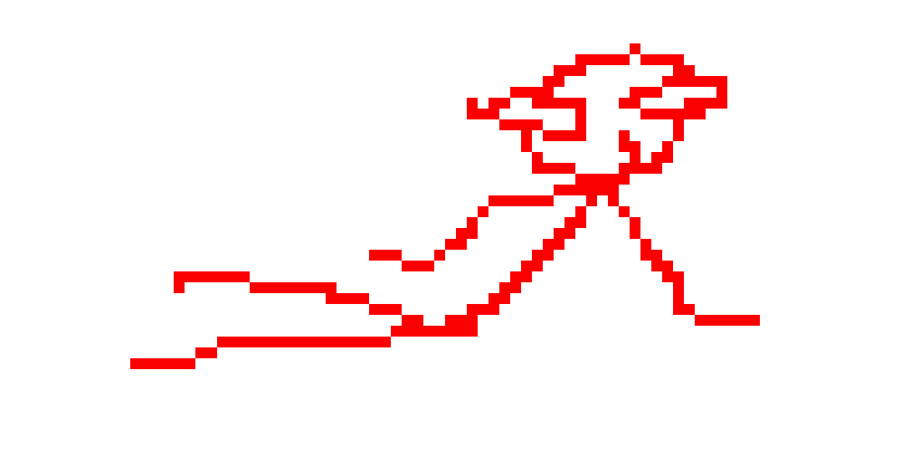 [1a5d5a] Chat is hope my long lost father..