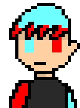 [96c78c] you are aware karma is being sciency,right?