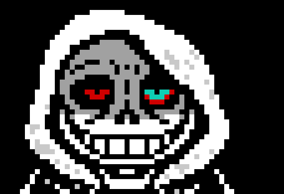 [c4081a] (yes omega he are rp-ing, just get the fact that you dont need to get a big fancy into every time you come here)