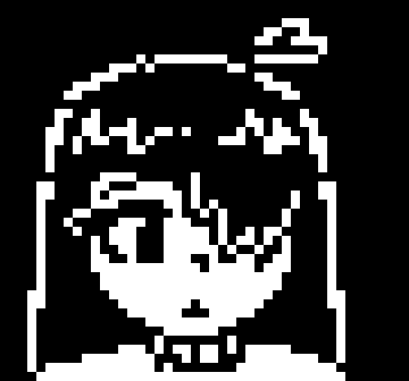 [b36c86] "I thought aqua man  could control fish and like use his golden trident and breathe underwater and stuff i didn't know he could do that"