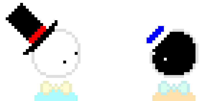 [896d39] wait what the phuk - Blook