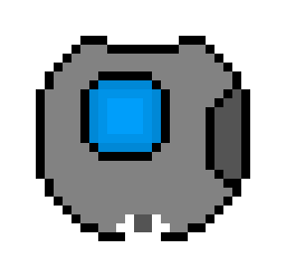 [a53442] I have come up with a joke, want to hear it?