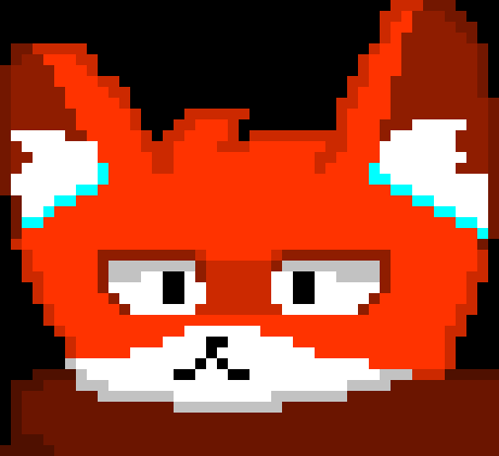 [a34ade] Harmless to humans...