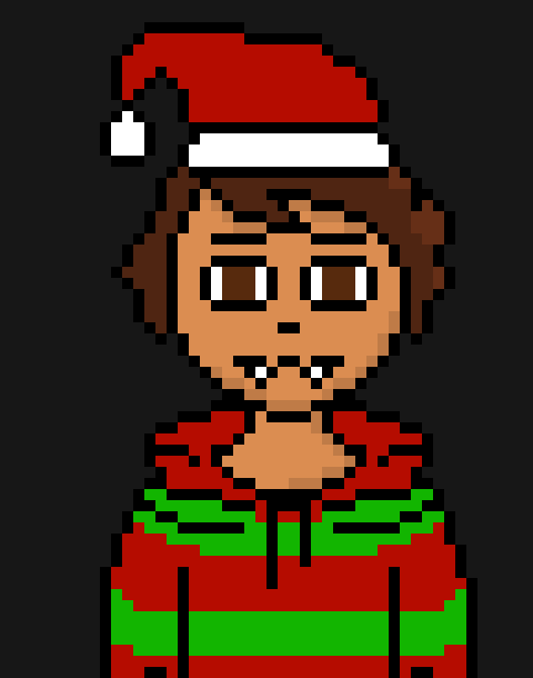 [8f1d86] he sneaks to a different place that is closer to them*