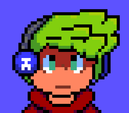 [c8213e] Um nvm it doesn't matter-Bx